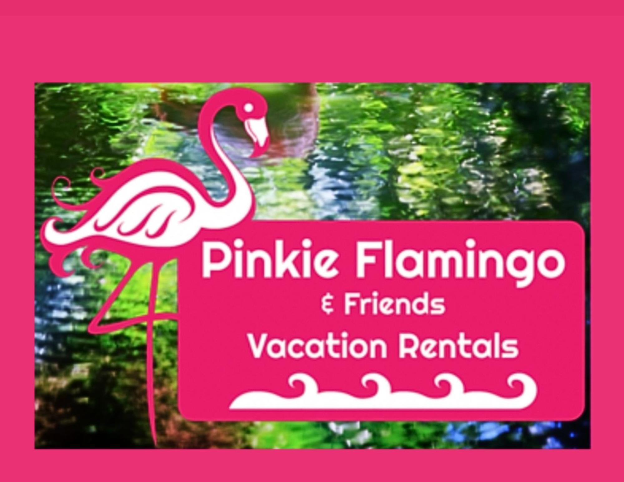 Anna'S Beach House Walk-Out To 30A In Seacrest- Pet-Friendly Розмари-Бич Экстерьер фото