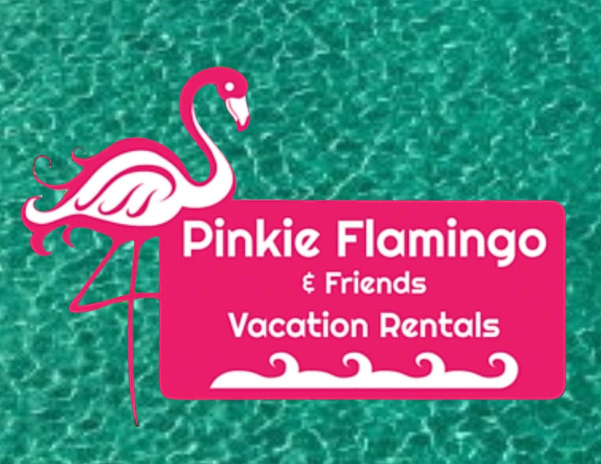 Anna'S Beach House Walk-Out To 30A In Seacrest- Pet-Friendly Розмари-Бич Экстерьер фото