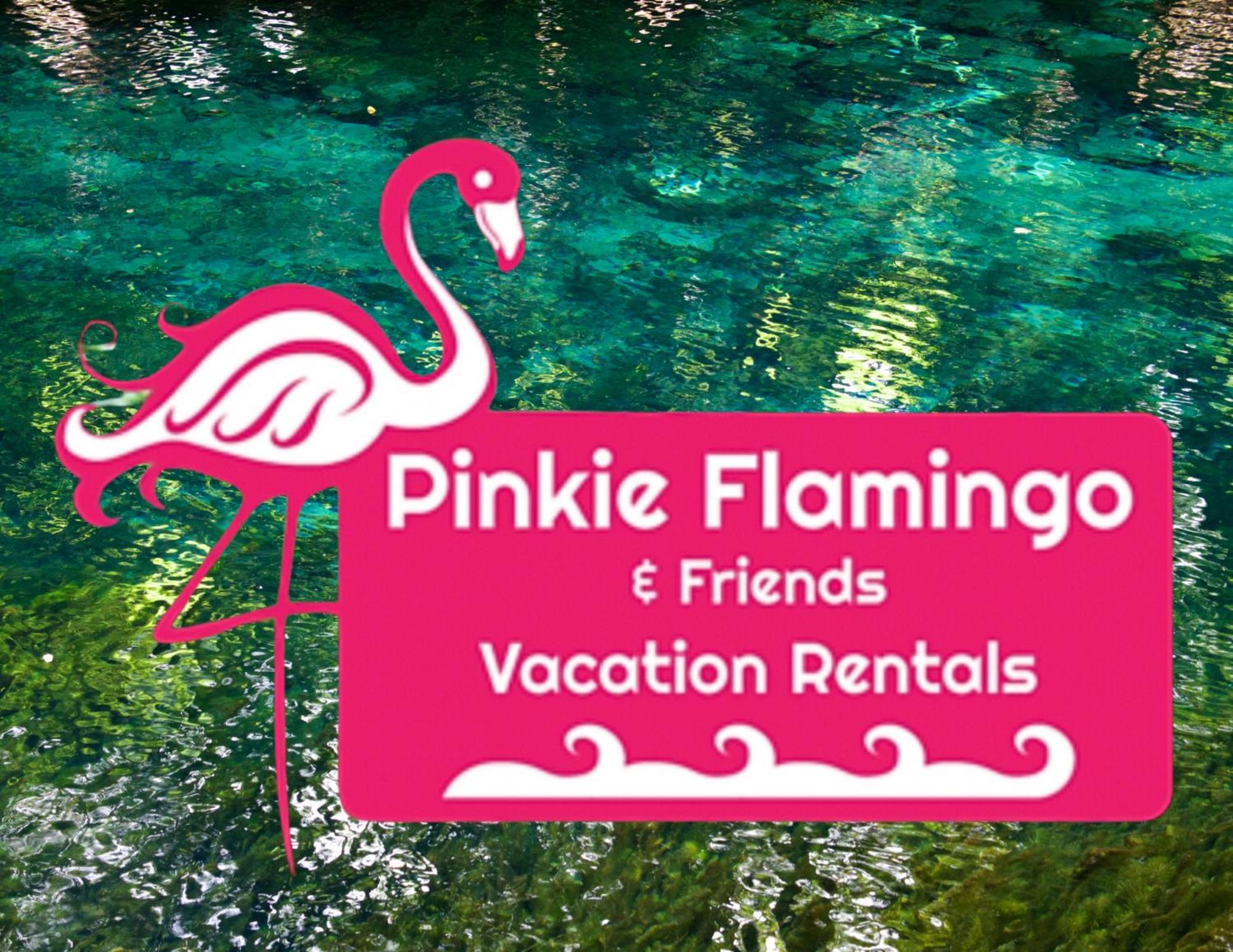 Anna'S Beach House Walk-Out To 30A In Seacrest- Pet-Friendly Розмари-Бич Экстерьер фото